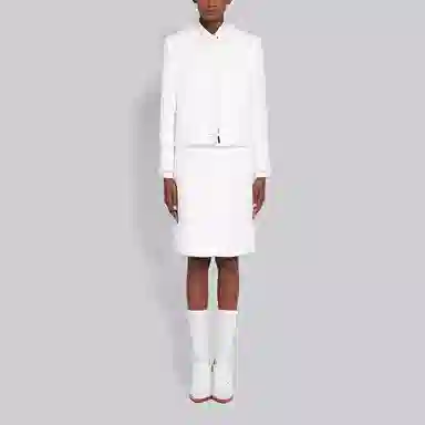 THOM BROWNE SS21