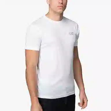 EMPORIO ARMANI EA7 LogoT