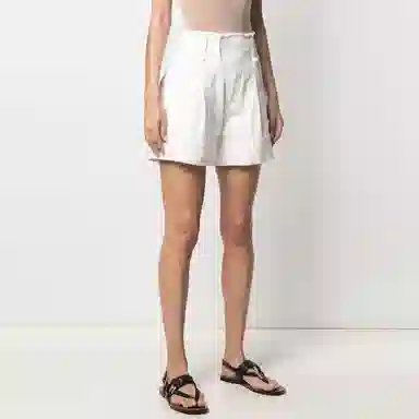Chlo SS21