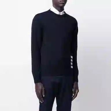 THOM BROWNE SS21