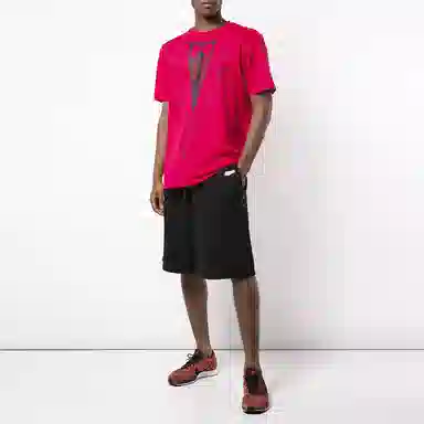 OFF-WHITE x Nike NRG A6