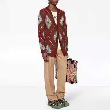 GUCCI GT