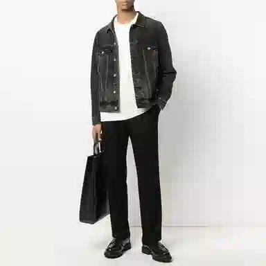 AMIPARIS Tonal Ami Decœur