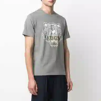 KENZO T