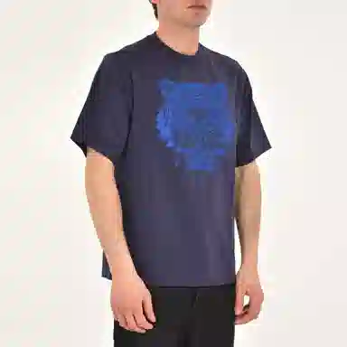 KENZO SS21 LogoT