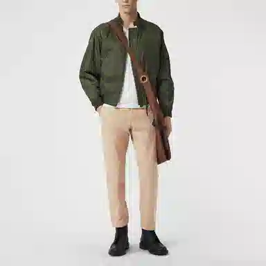 Burberry VT
