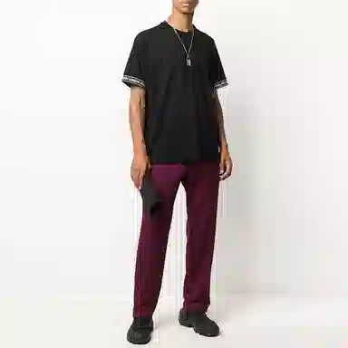 Burberry T