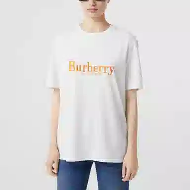 Burberry T