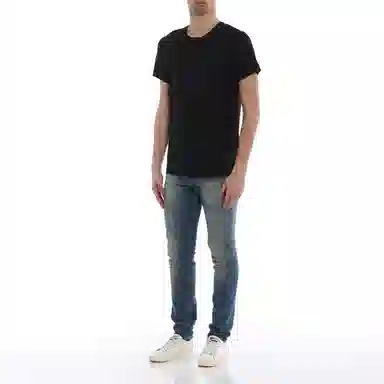 Burberry T