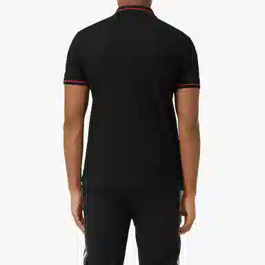 Burberry LogoPolo