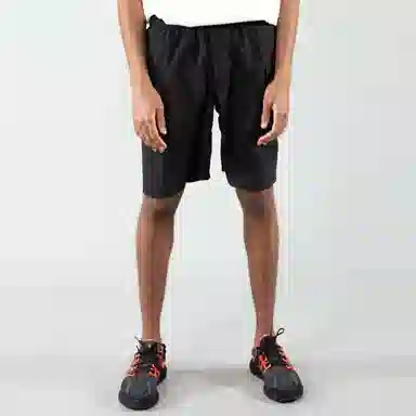 Y-3 Logo