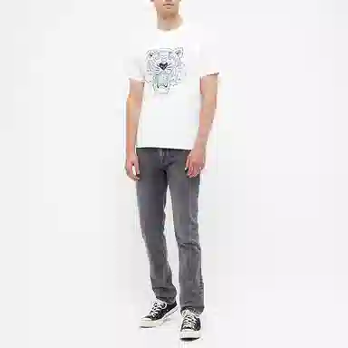 KENZO T