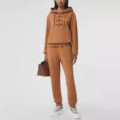 Burberry SS21 Horseferry 80387021