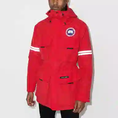 Canada Goose FW22