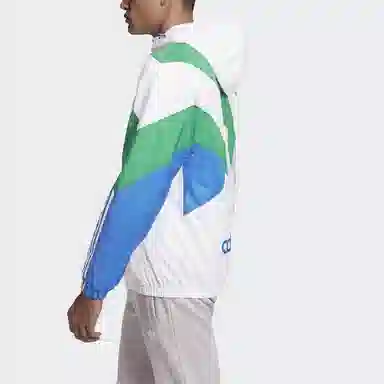 adidas originals SPRT US WB 2