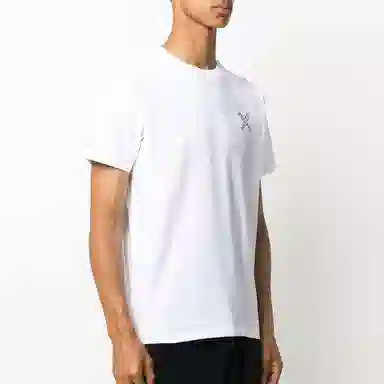 KENZO SS21 T