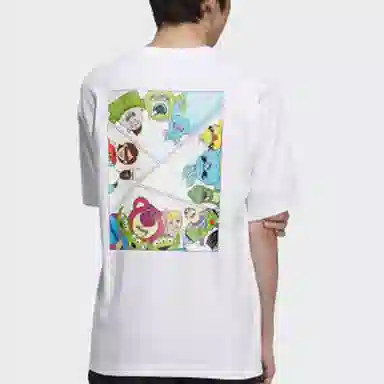 adidas originals T