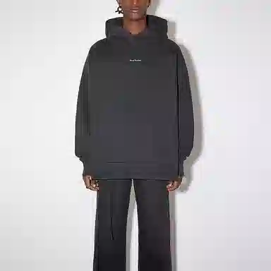 Acne Studios Logo