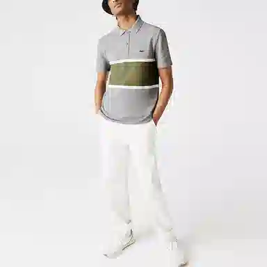 LACOSTE Polo