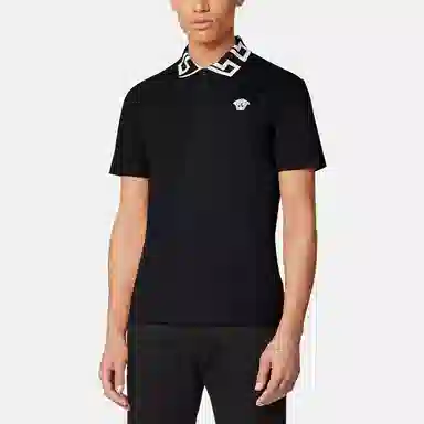 VERSACE Polo