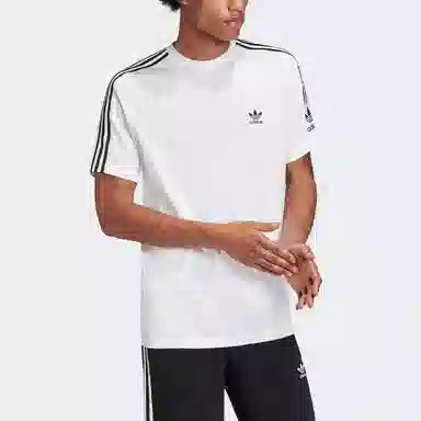adidas originals Tech Tee T