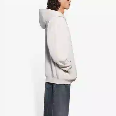 Balenciaga FW21 Logo