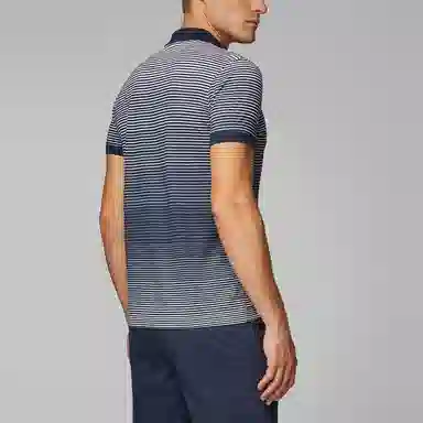 HUGO BOSS Polo