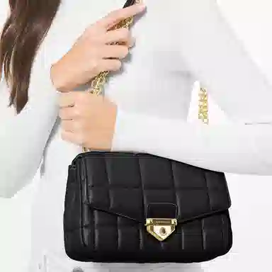 MICHAEL KORS MK Soho