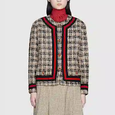 GUCCI SS21 G