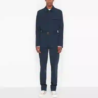 DIOR FW21
