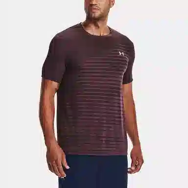 Under Armour T