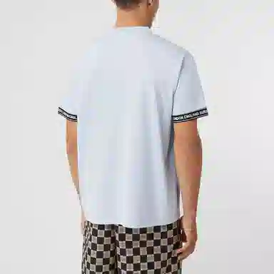 Burberry T