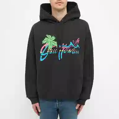 GUCCI Hawaii