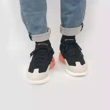 Y-3 Orisan