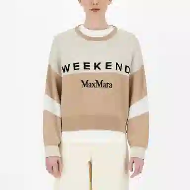 MaxMara logo