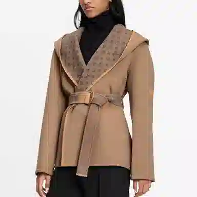 LOUIS VUITTON FW21