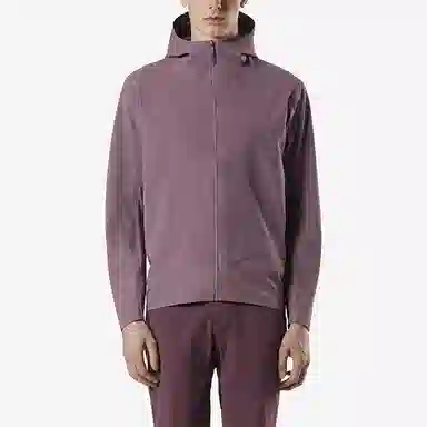 Arcteryx Veilance