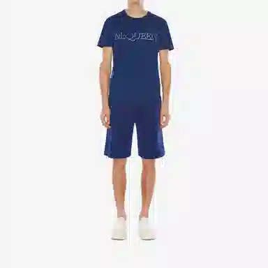 Alexander McQueen FW21