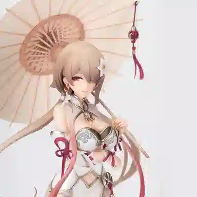 Apex Innovation 3 ver 30cm
