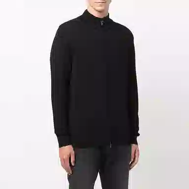 EMPORIO ARMANI FW21