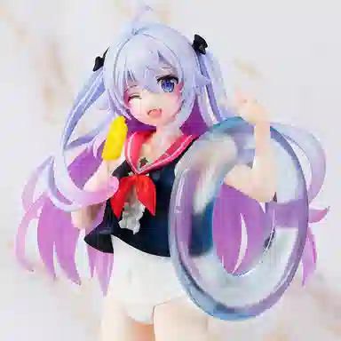 TAITO 18cm