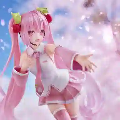 TAITO 20cm