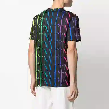 Valentino logoT