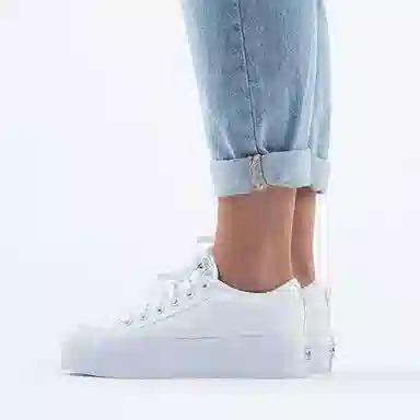 adidas originals NIZZA Platform
