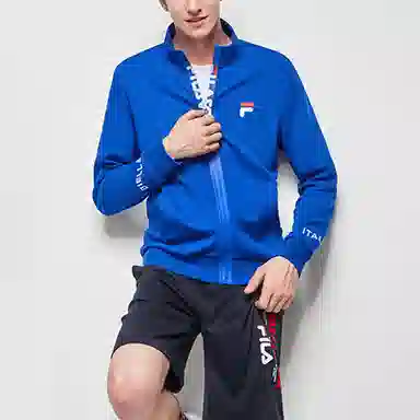 FILA