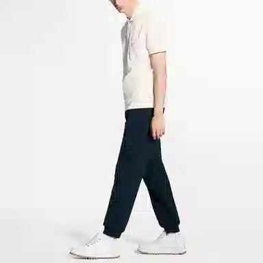 Louis Vuitton LV Polo Shirt