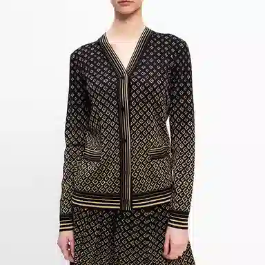 GUCCI FW21 ggv