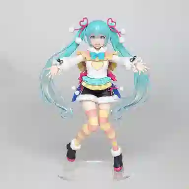 TAITO v 2020ver 18cm