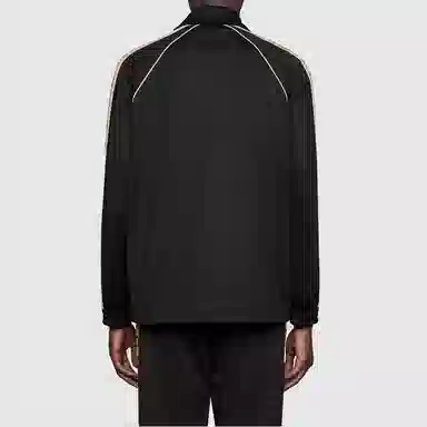 GUCCI Logo
