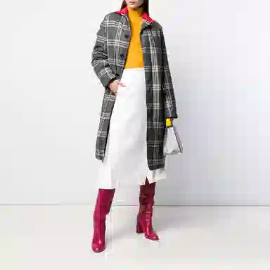 MARNI